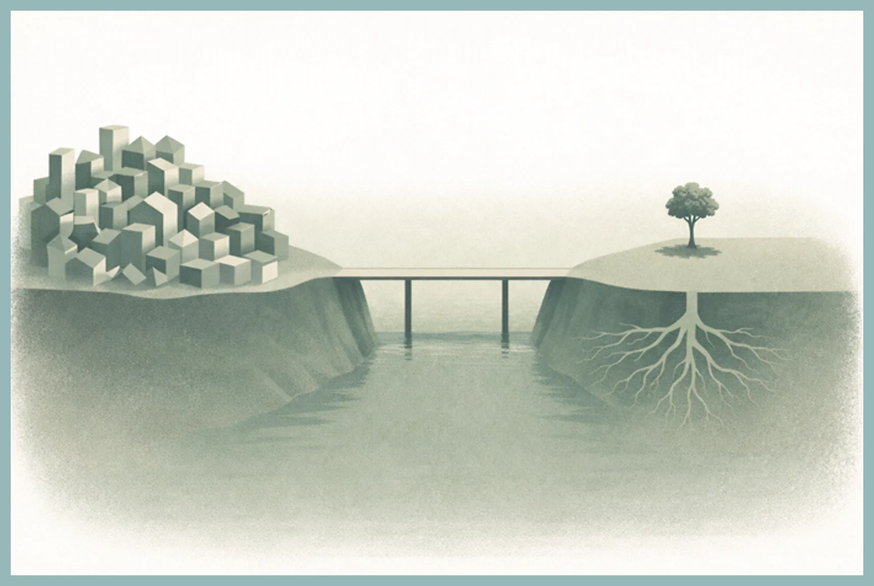 What European VC Gets Wrong (And Right)