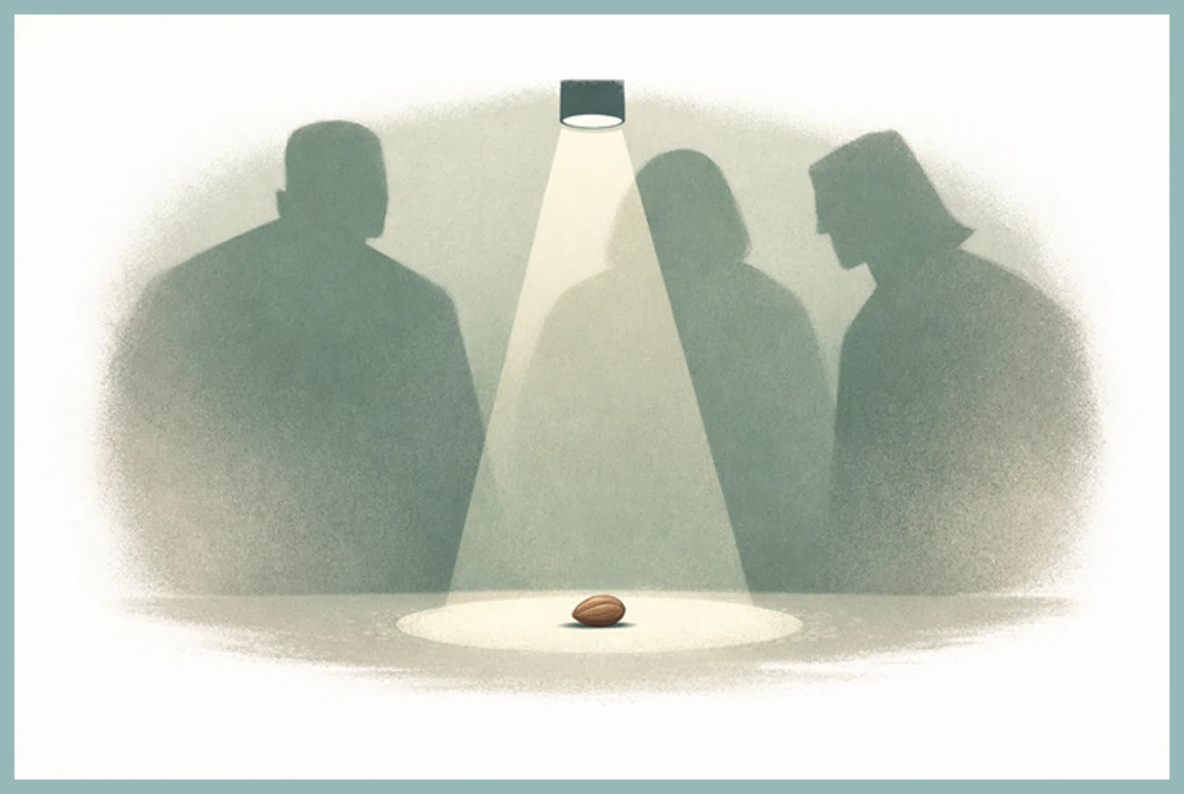 Will Multi-Stage Funds Eat Seed?