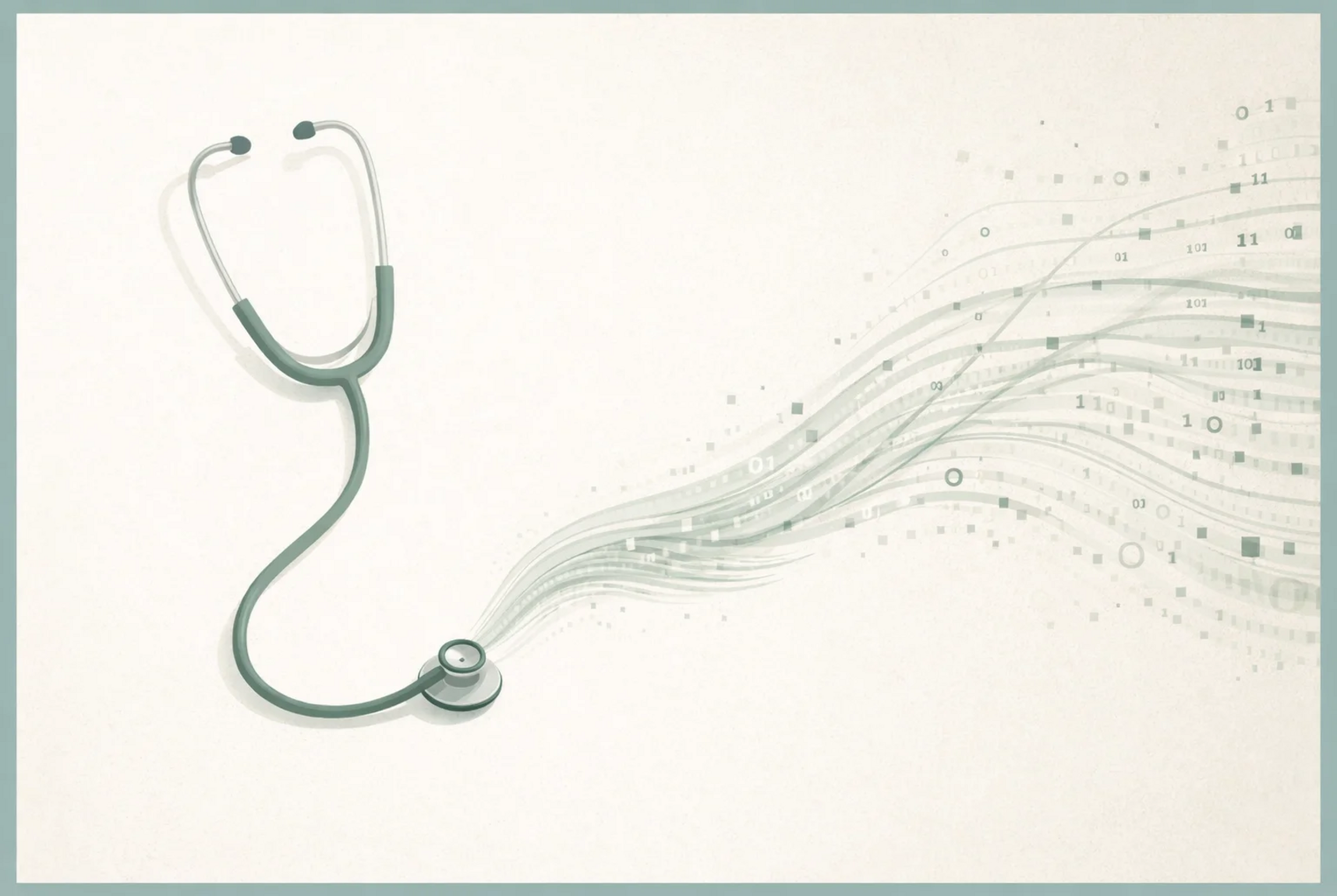 Lupa Pets: Why I Visited Before the Series A