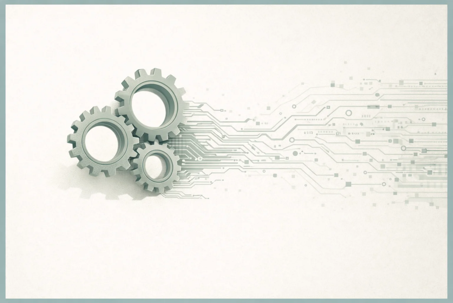 Deep Tech &amp; AI Infrastructure