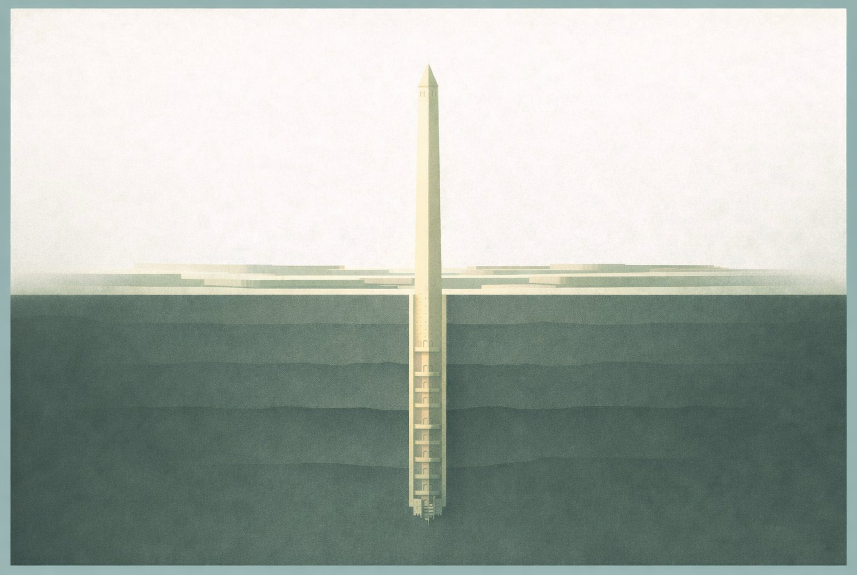 Why I'm Betting on Vertical AI in Regulated Industries