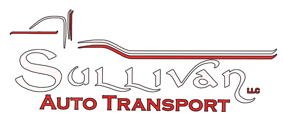 Sullivan Auto Transport