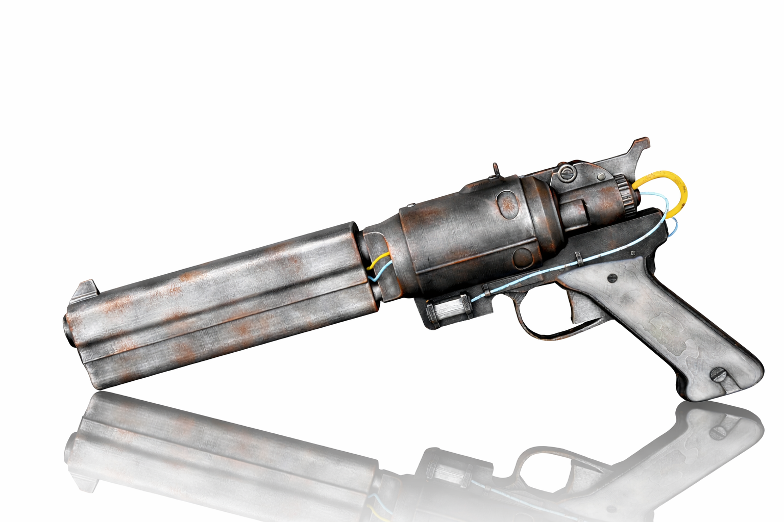 ChatGPT Image Jan 8, 2026, 06_26_01 PM.png