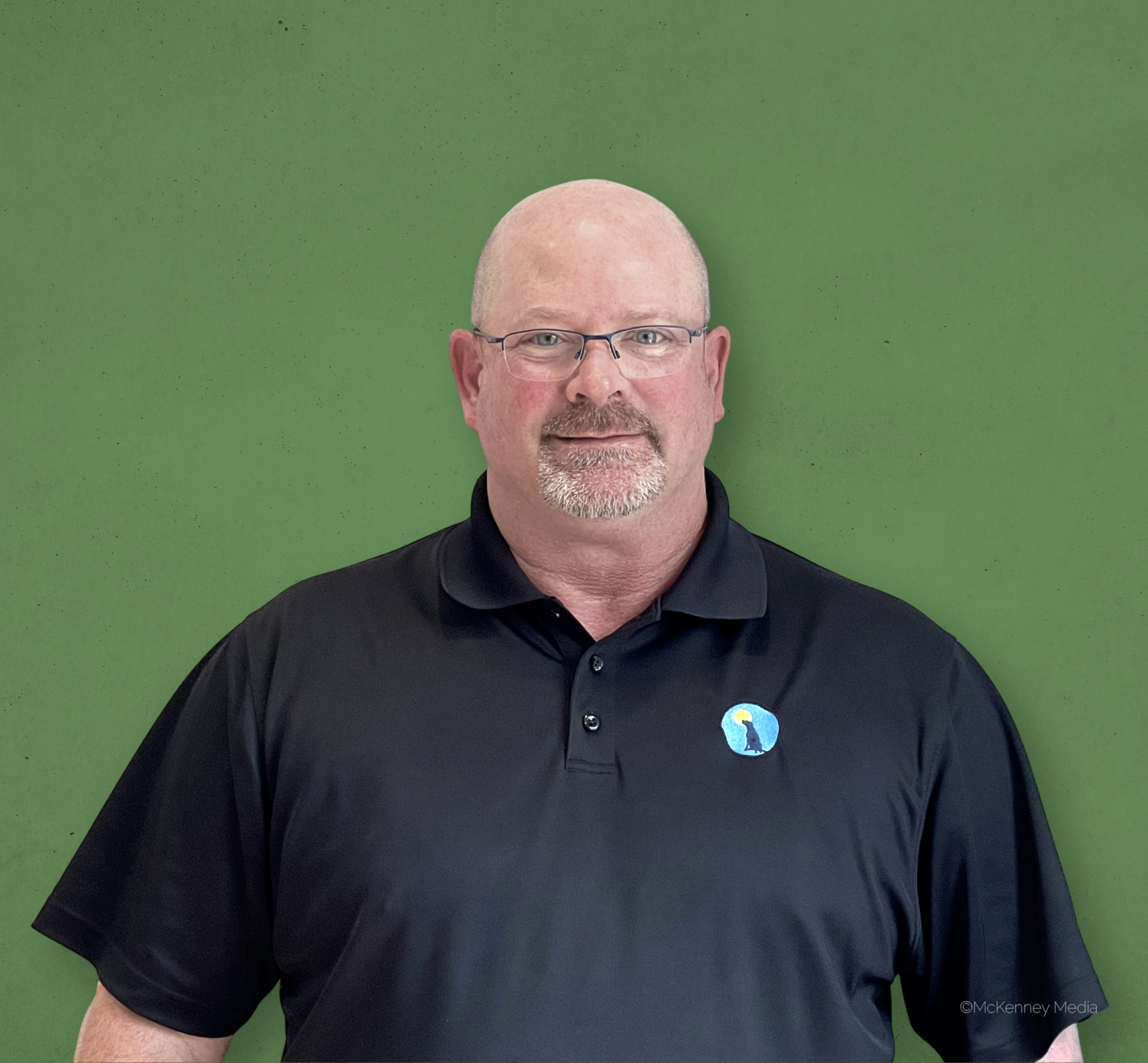 Licensed Florida Certified Public Accountant, (CPA)