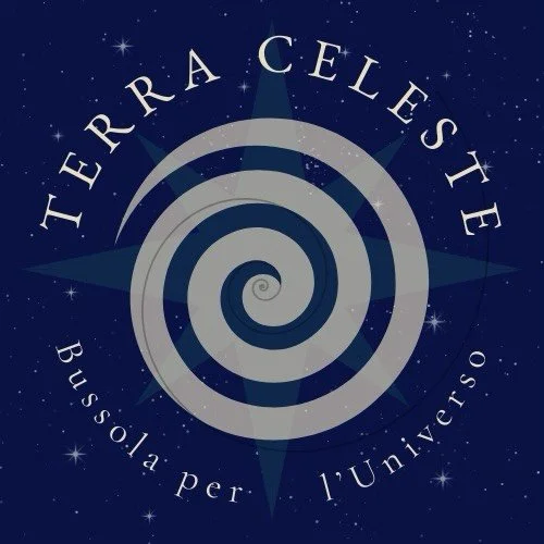 TERRA CELESTE 🌎🌿 Questo spazio nasce da un lungo cammino di ascolto e pratica, fatto di cadute e di nuove strade battute.

Grazie a chi sceglier&agrave; di entrare, leggere o semplicemente sentire.
Grazie a chi sentir&agrave; il richiamo di uno deg