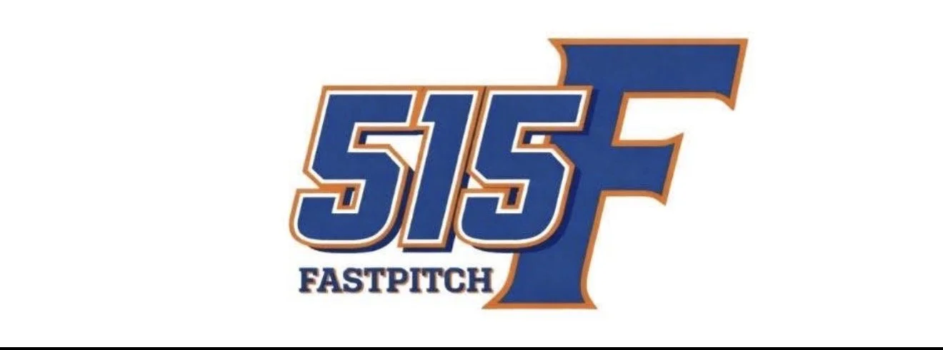 515 Fastpitch IA
