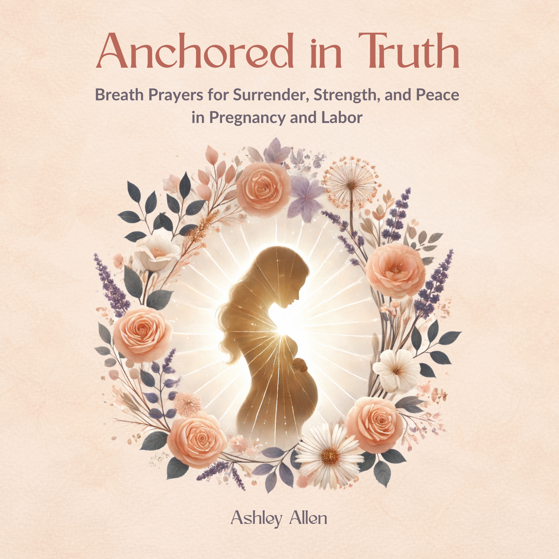 Anchored in Truth