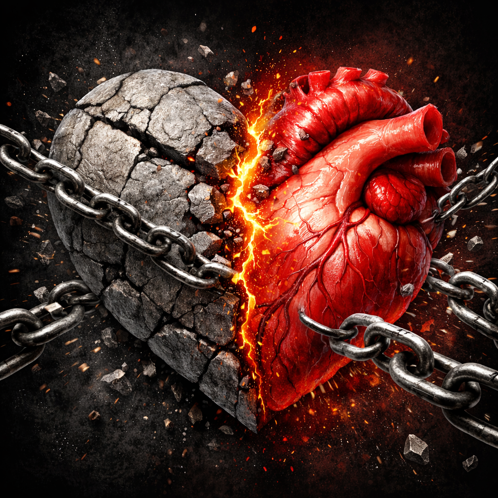 Clean and Sober Living