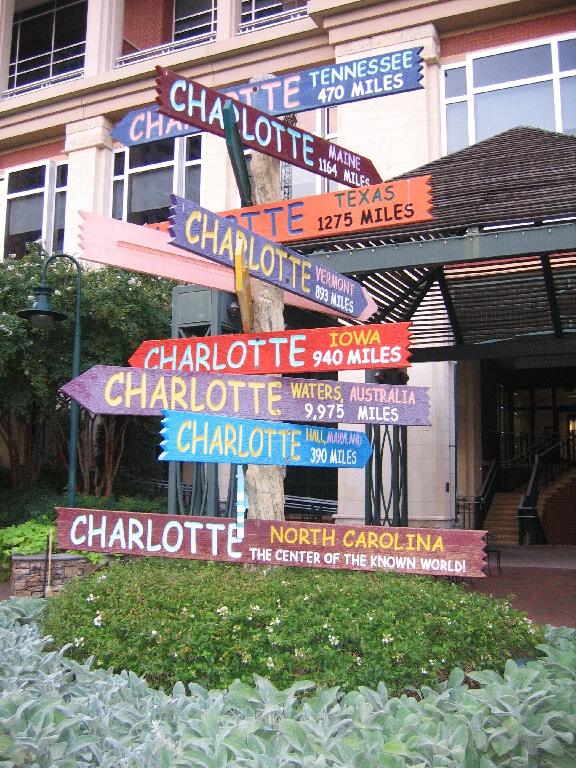 Charlotte.jpg