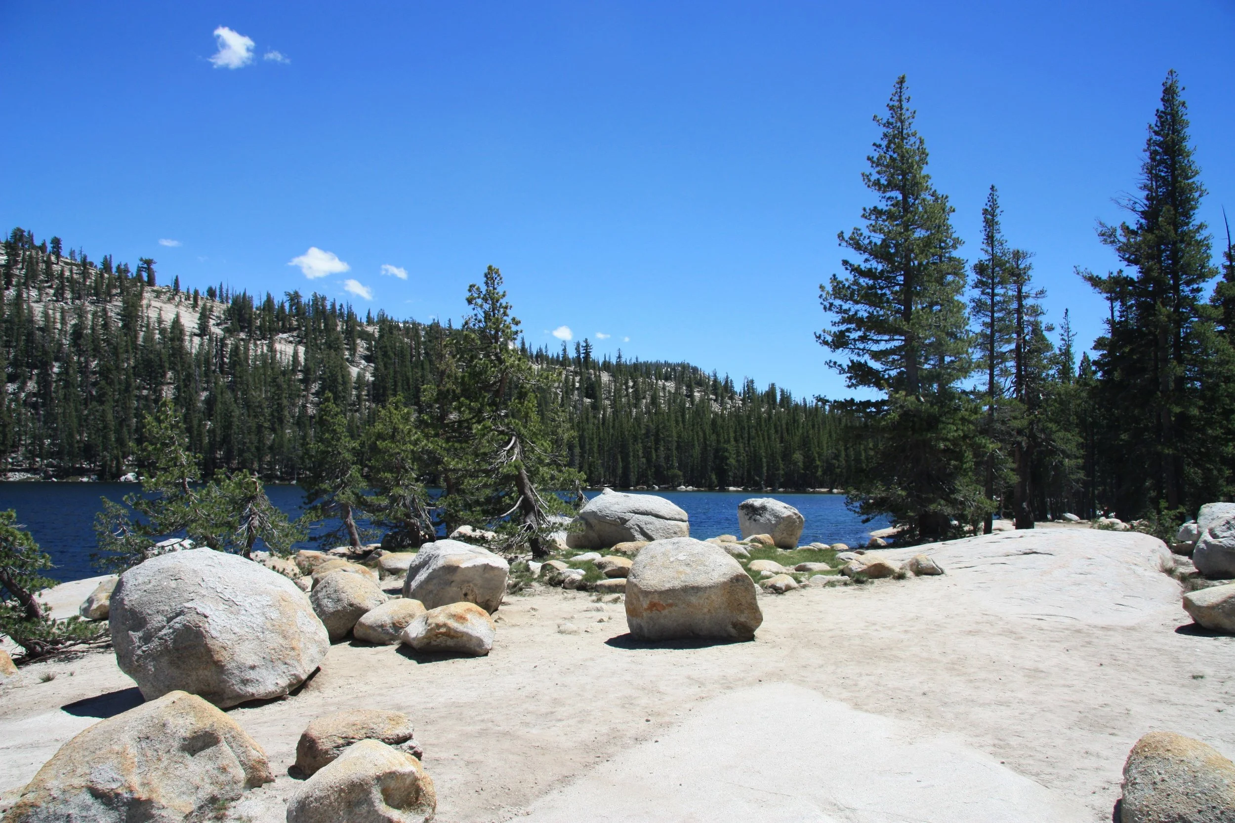 Hiking Meditation Bundle
