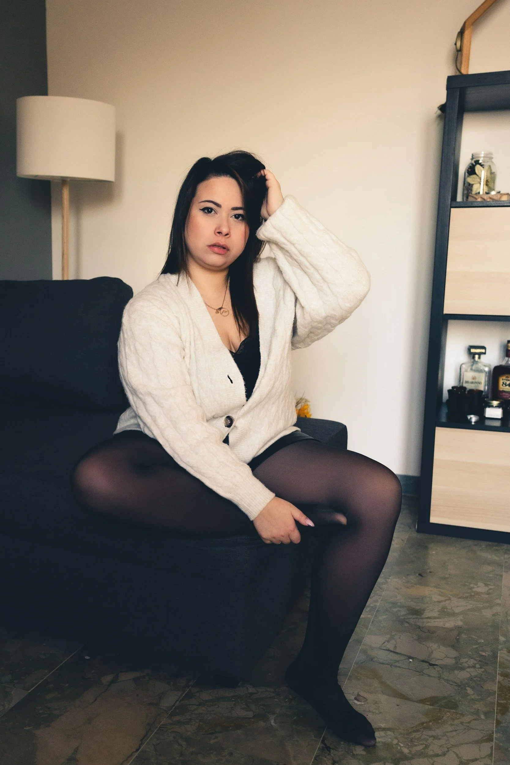 It’s Okay to Make Mistakes in Your 20s