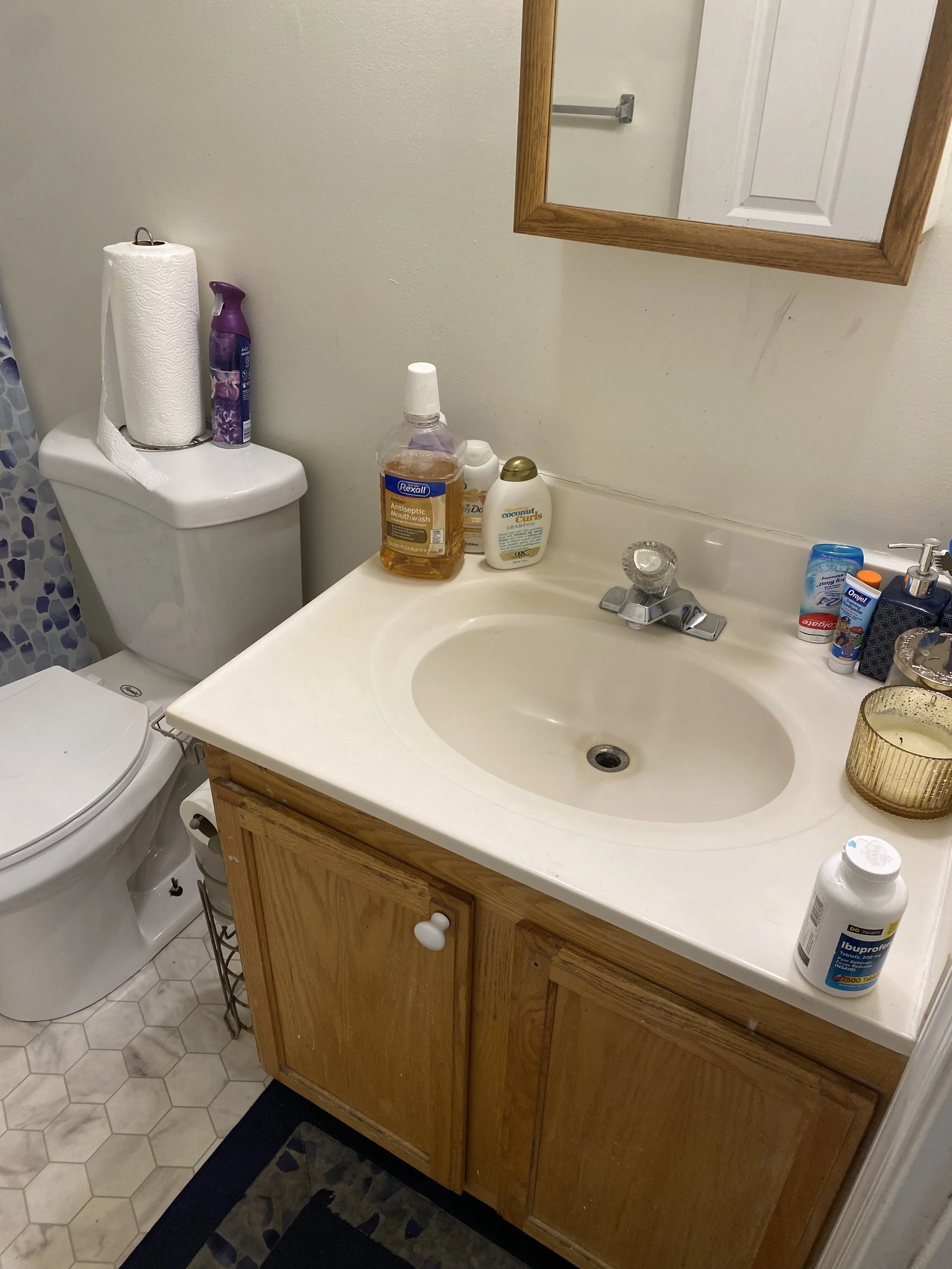 IMG_5782.jpeg