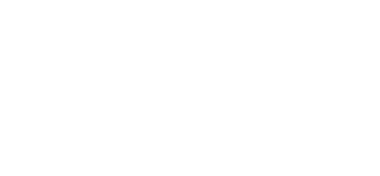 FWBG Volunteer Shop