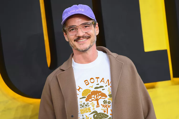 Fort Worth Botanic Garden Nature Tee