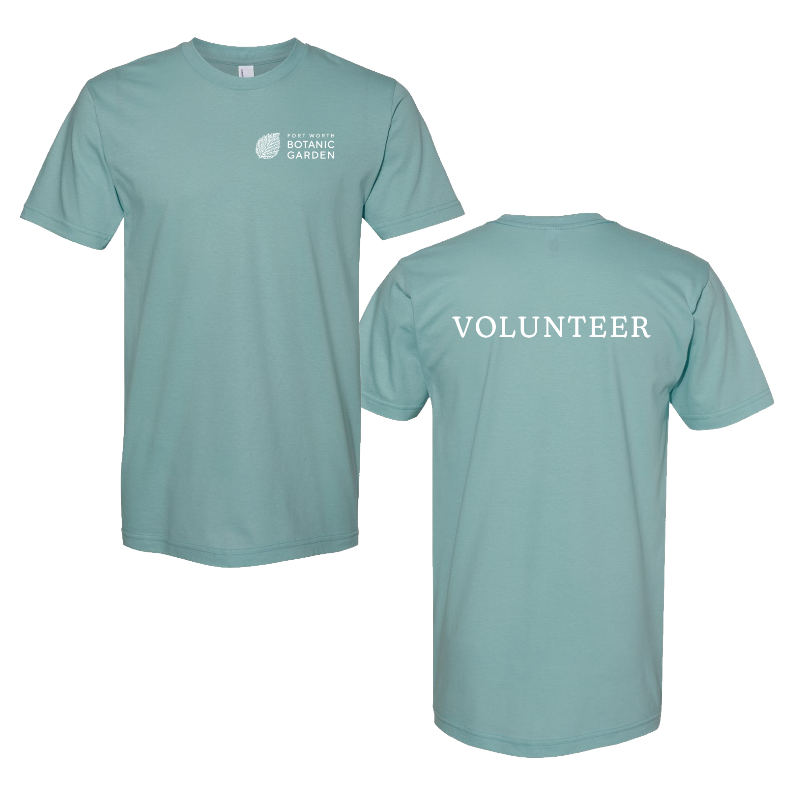 FWBG-E-COMM-VOLUNTEER-TEE.png