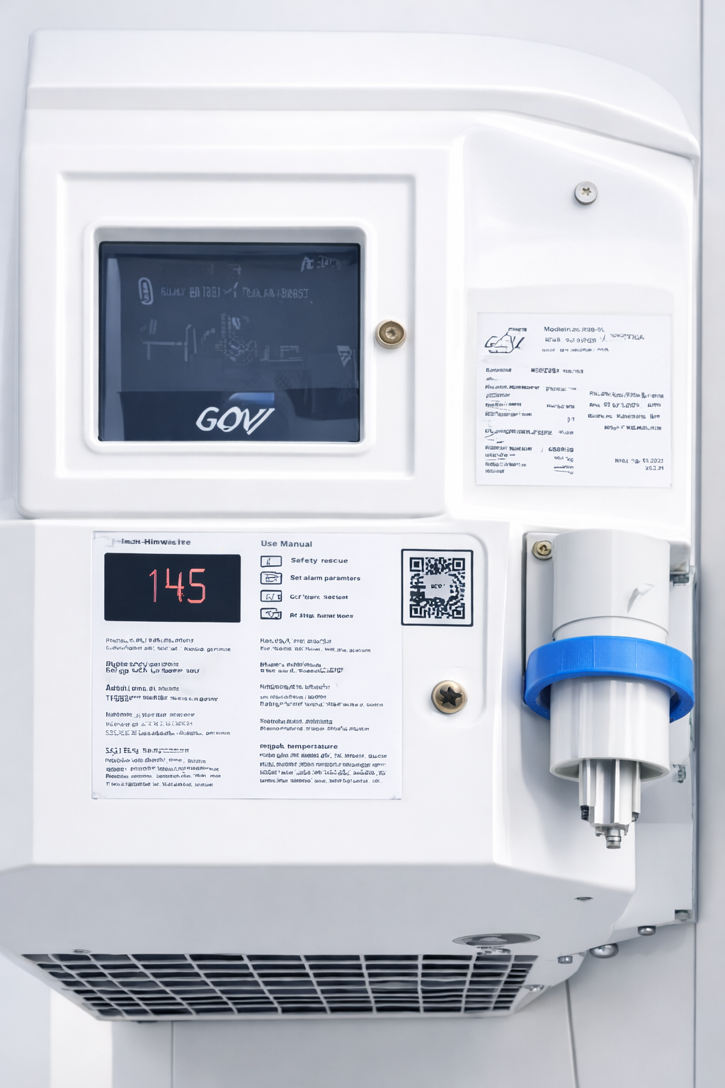 ChatGPT Image Jan 11, 2026, 01_58_57 PM.png