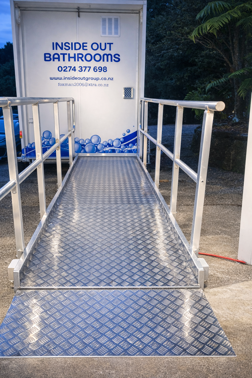 ChatGPT Image Jan 13, 2026, 09_26_25 AM.png