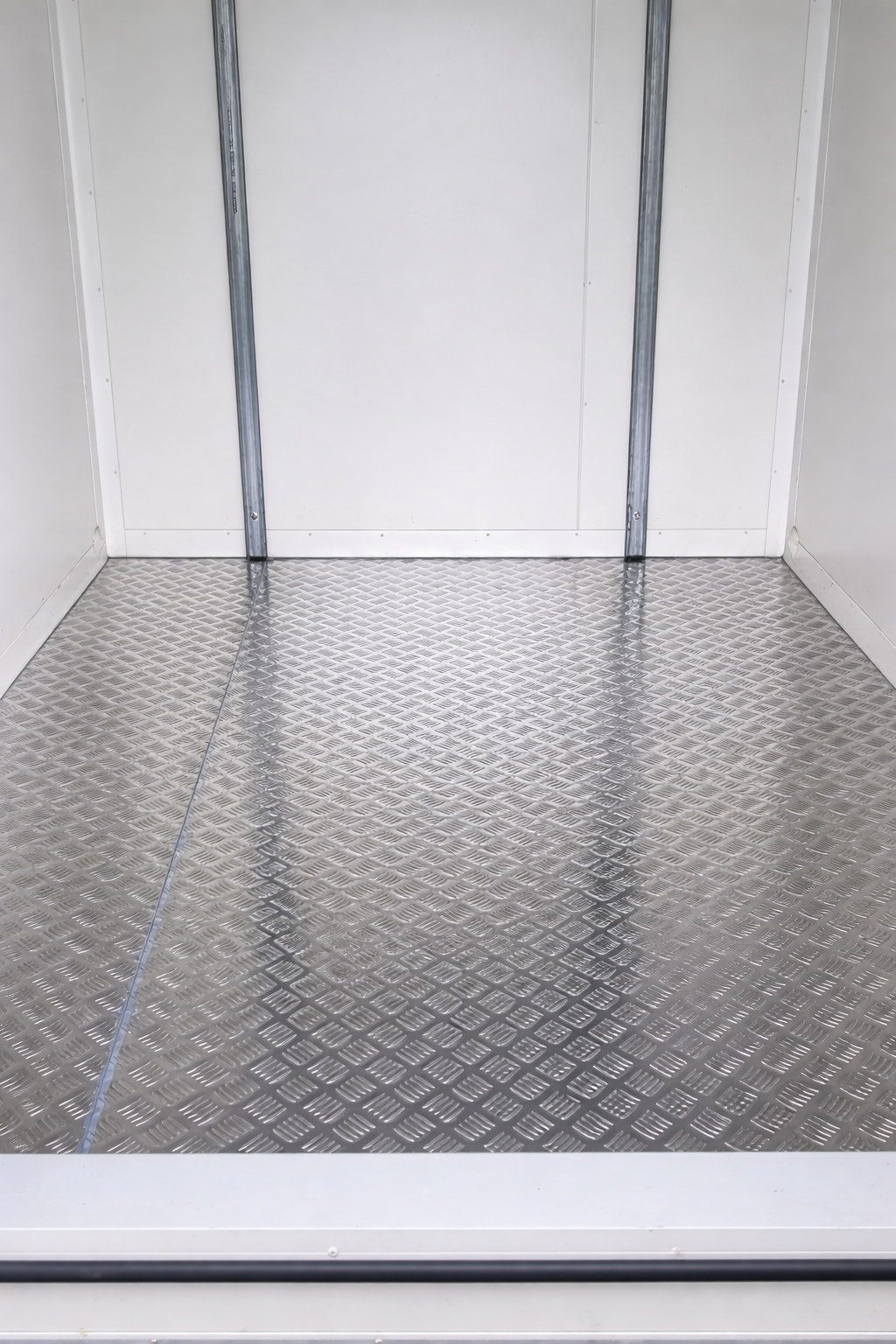 ChatGPT Image Jan 11, 2026, 01_45_17 PM.png