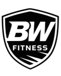 BWells Fitness`