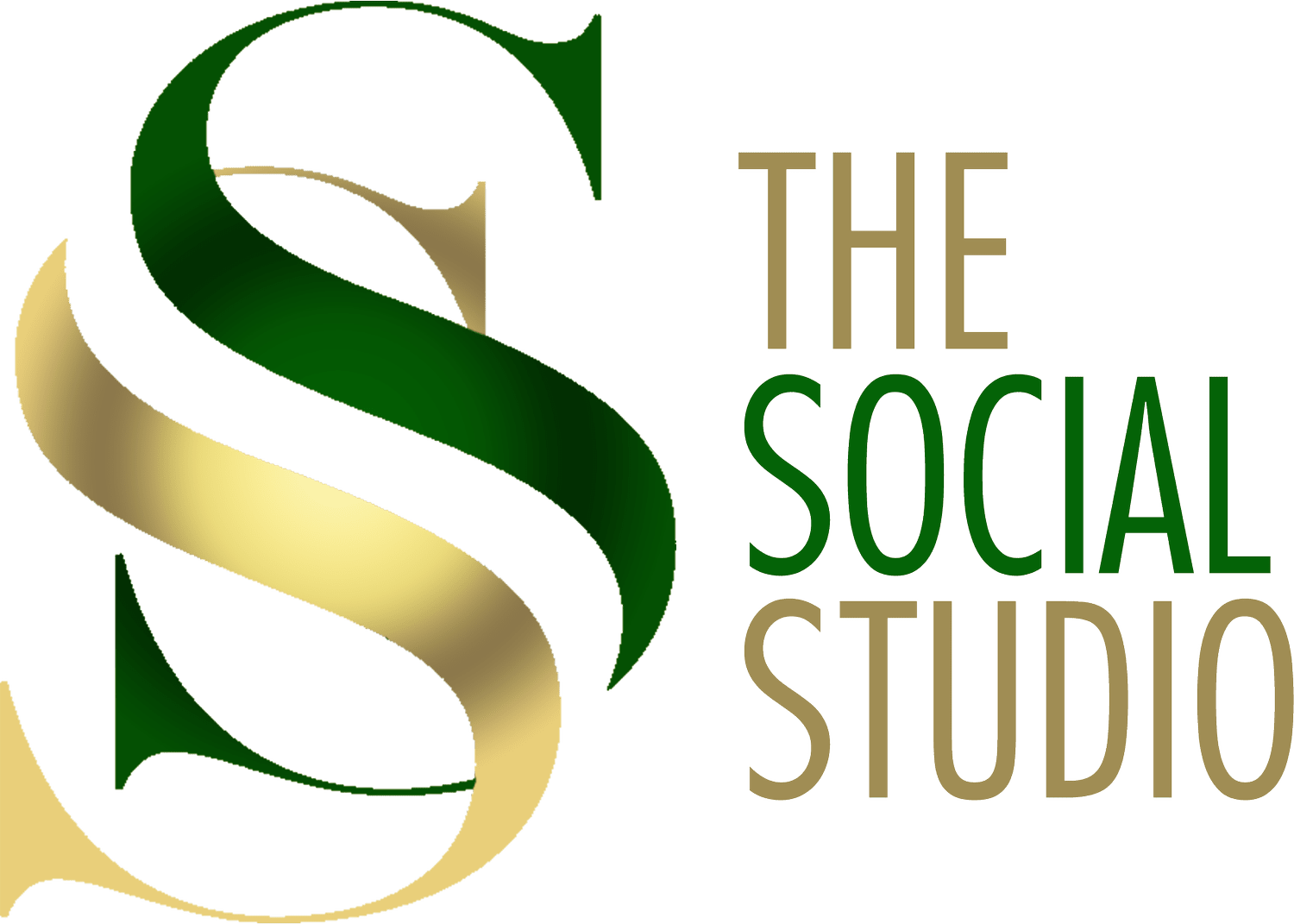 The Social Studio