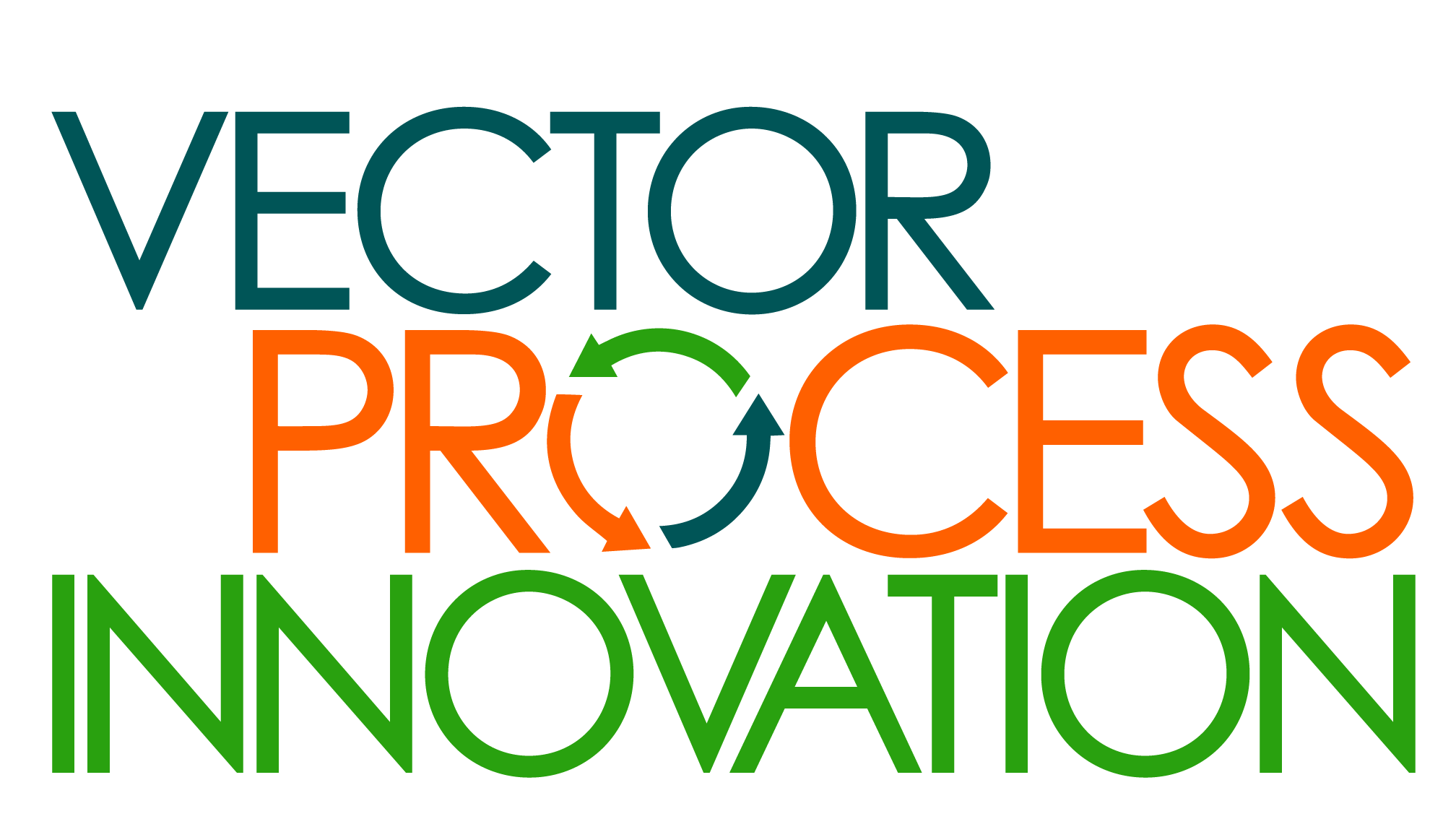 VPI stacked logo - Vector Process Innovation, Inc.