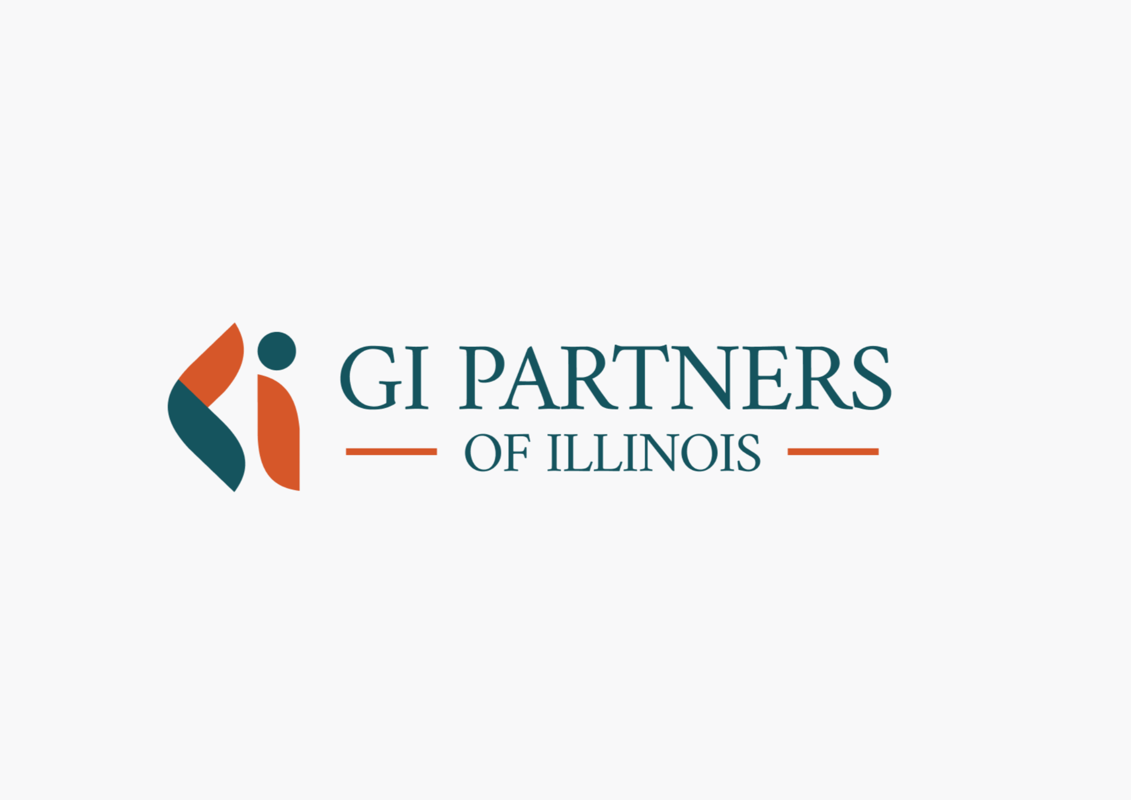 GI+Partners-+New+Dimenstions+%281%29.png