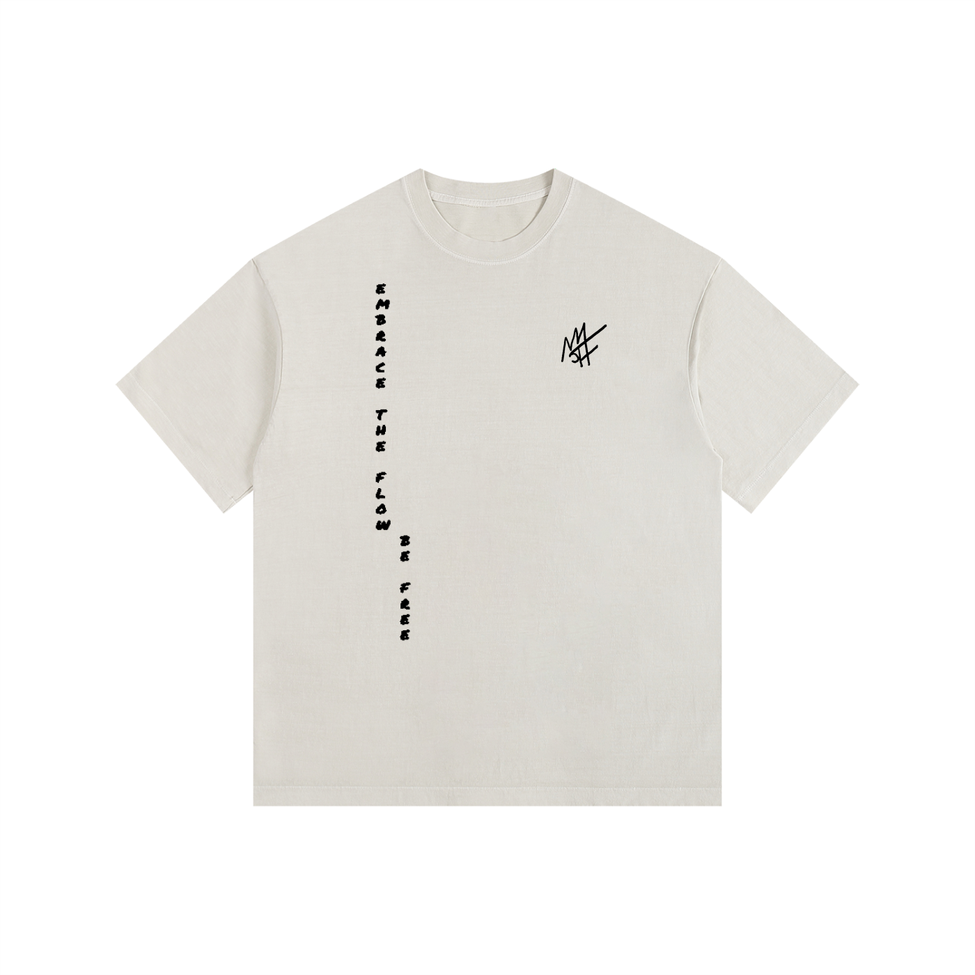 *LIMITED EDITION*  Signature FREEk