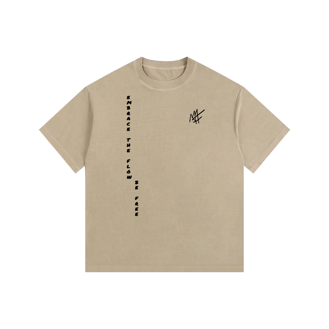 *LIMITED EDITION*  Signature FREEk