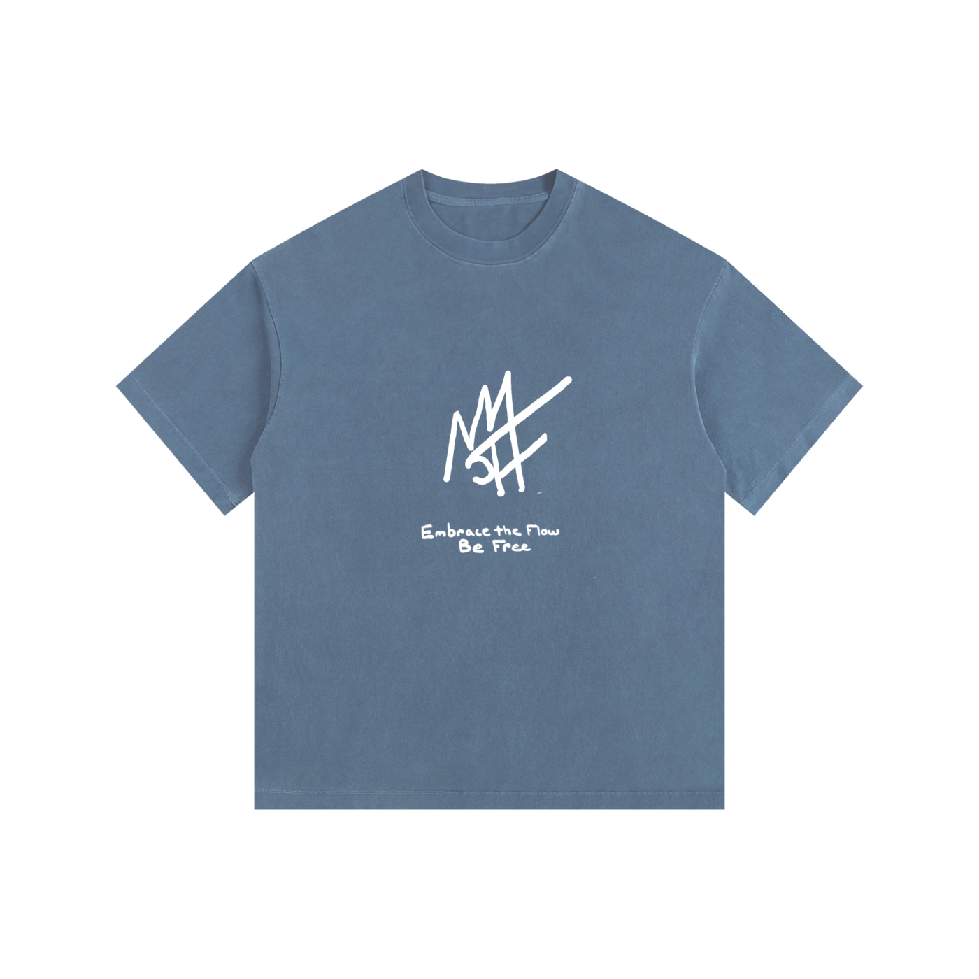 *LIMITED EDITION*  Earth FREEk 2.0