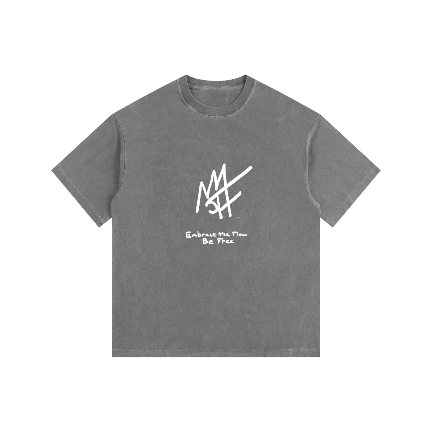 *LIMITED EDITION*  Earth FREEk 2.0