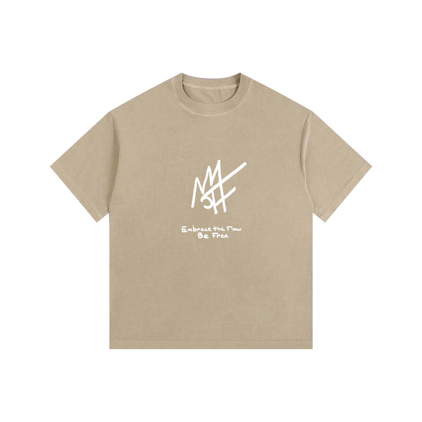 *LIMITED EDITION*  Earth FREEk 2.0