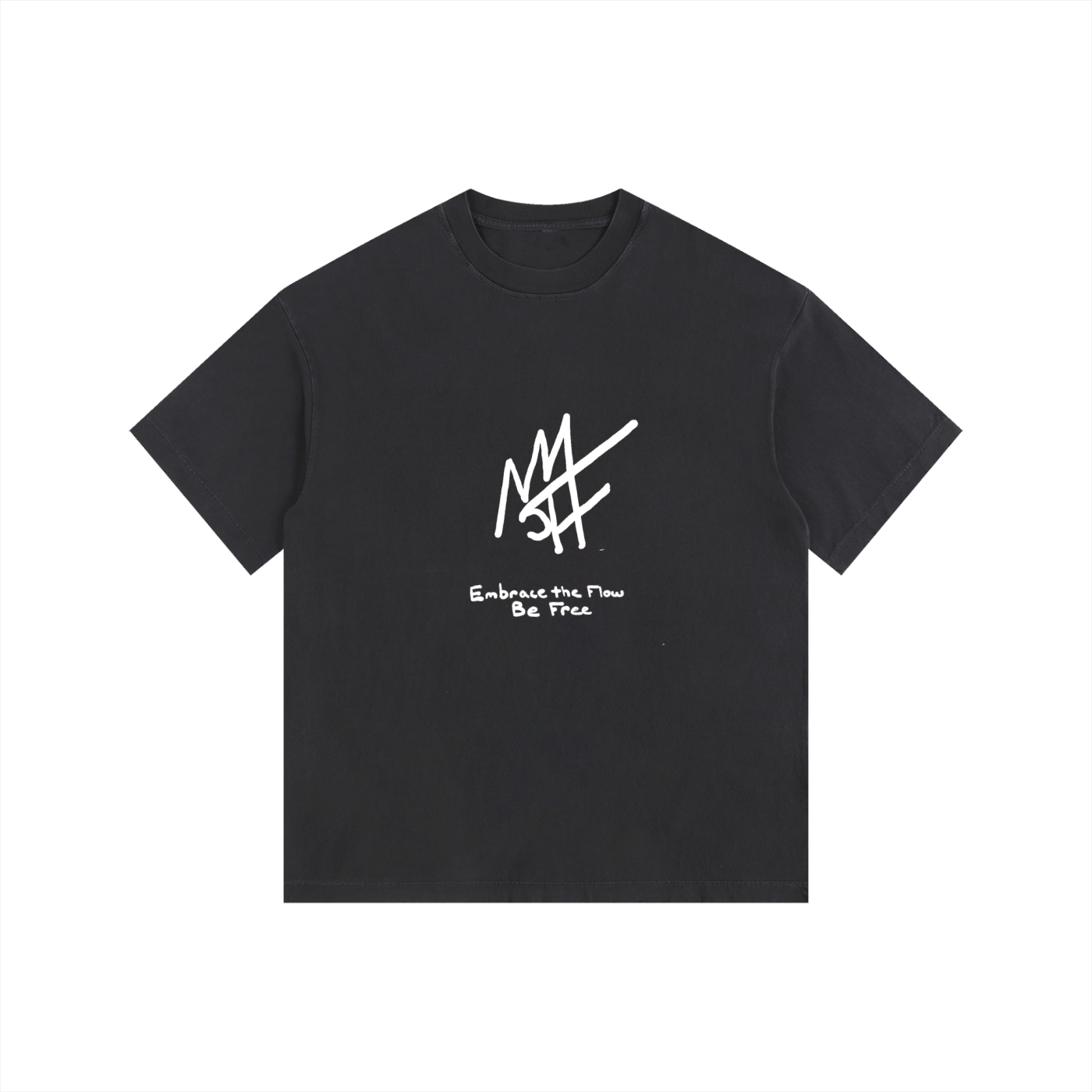 *LIMITED EDITION*  Earth FREEk 2.0