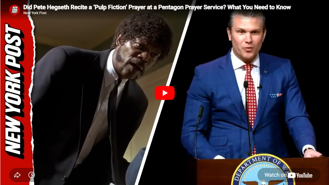 Where Have I Heard That Before? The Cost of Not Knowing Your Source Material