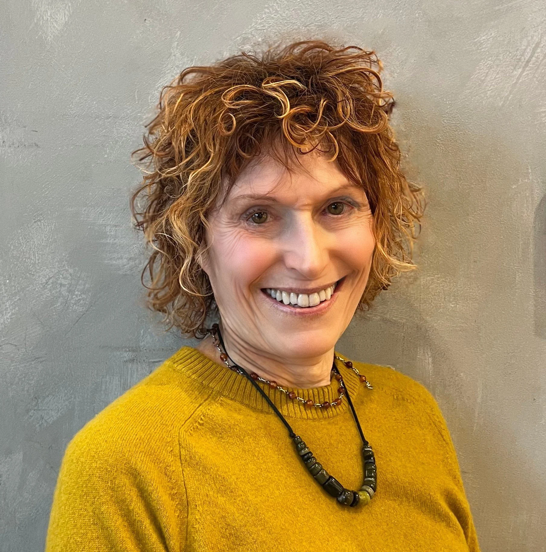 Deanne Eagle, Managing Director at Fastrack PR