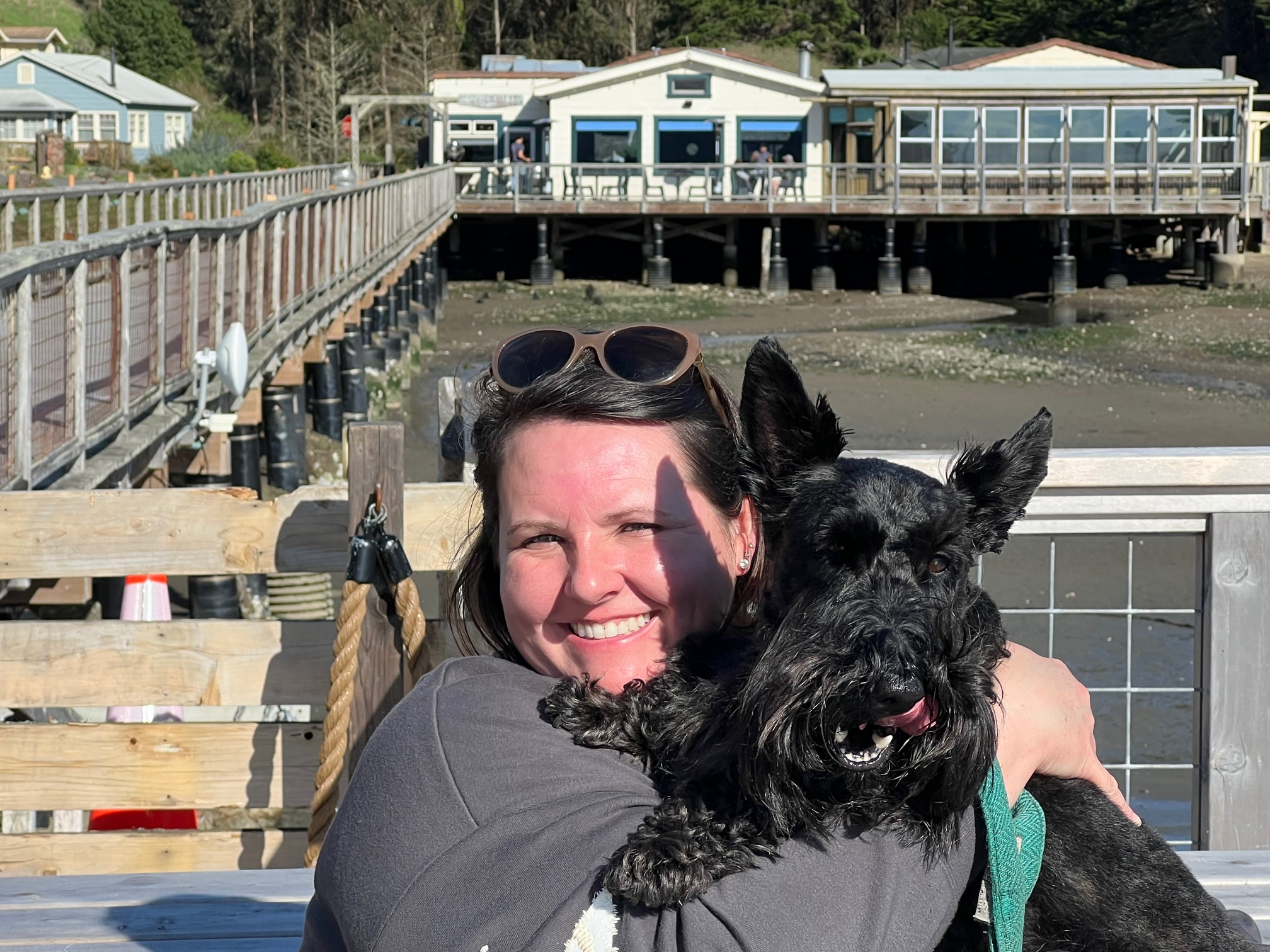 The Oxlee Graham Wines Spring 2026 Newsletter