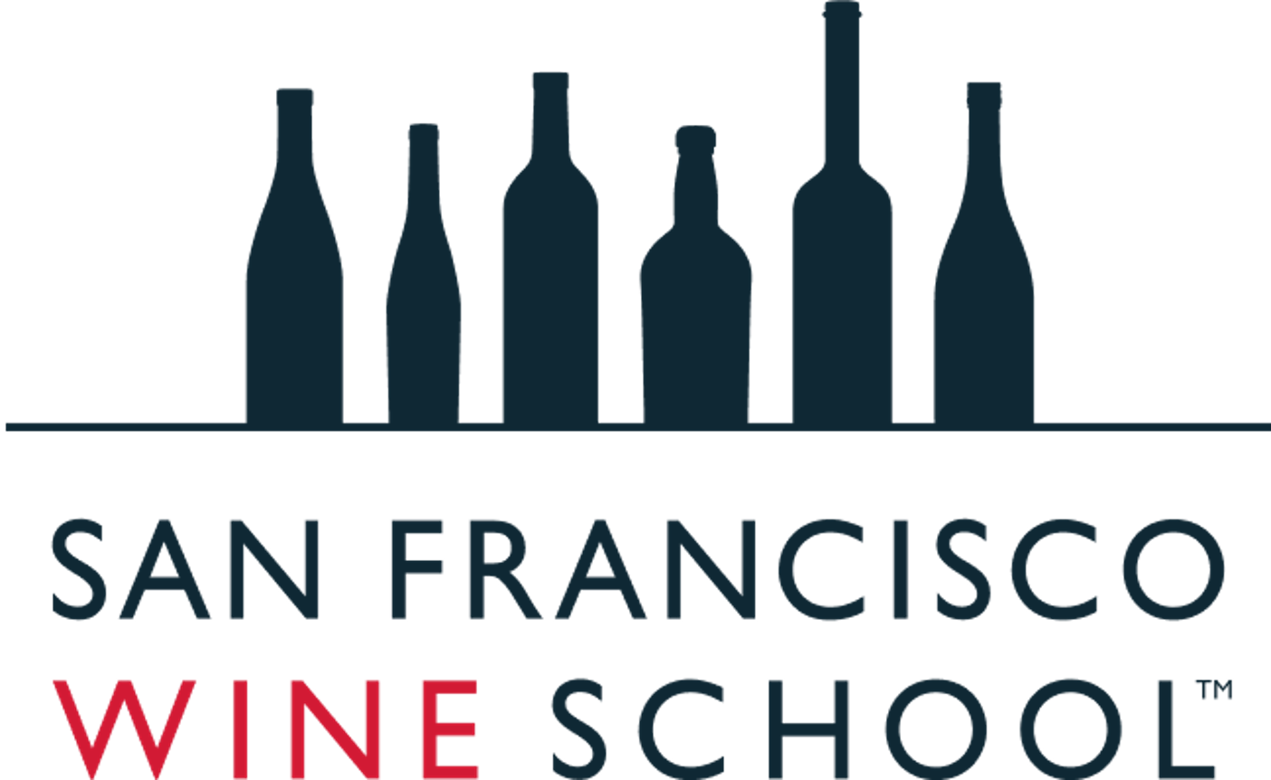Women for WineSense - Vines & Voices Speaker Series