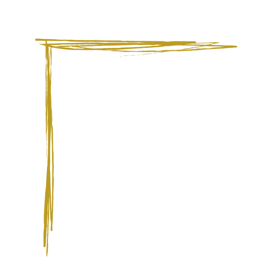 Gold Etching ties to our label