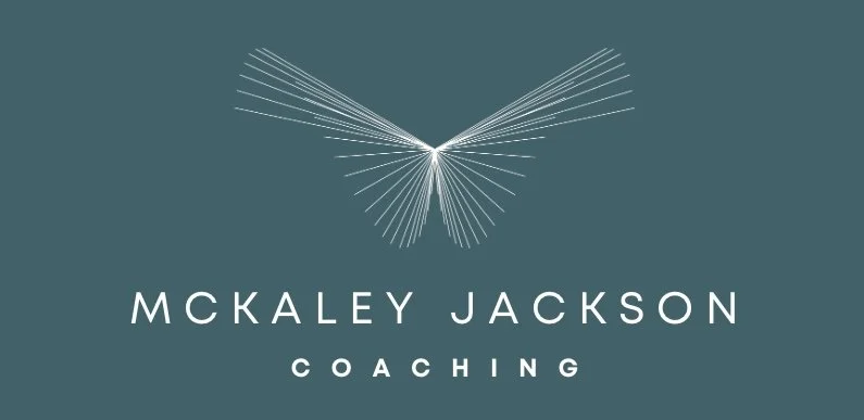 McKaley Jackson Coaching