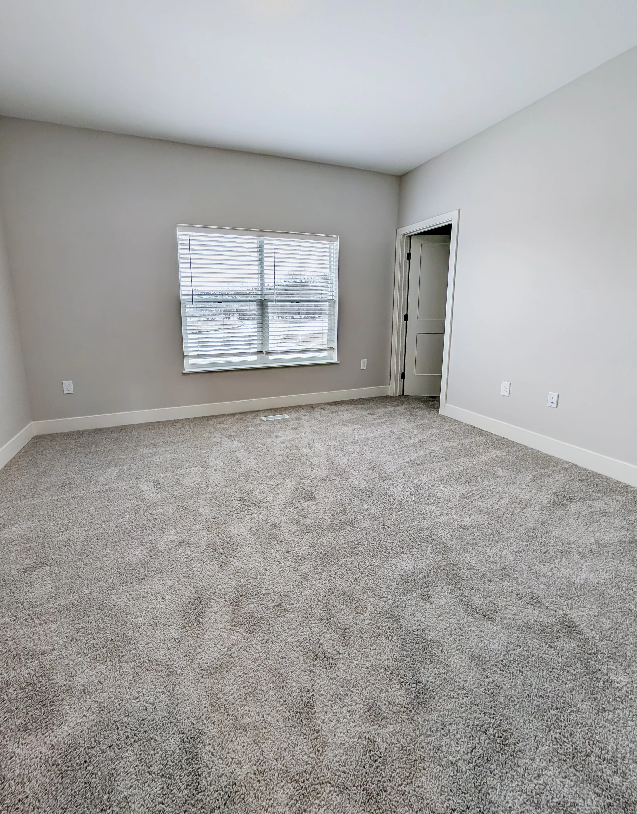 Townhomes-8.jpg