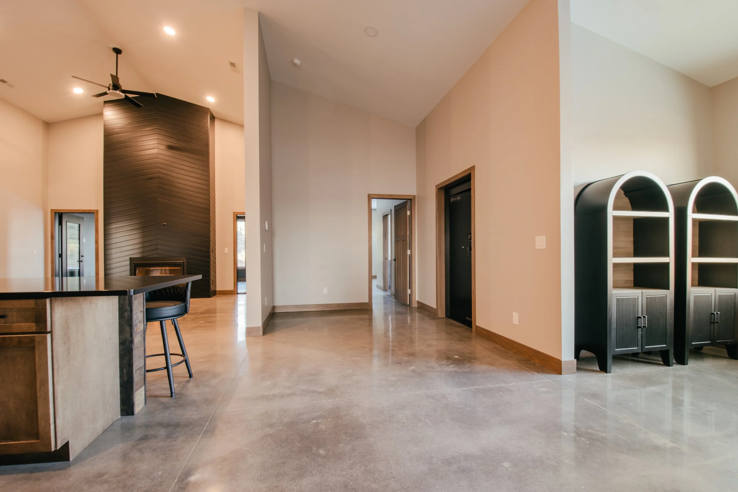 Sunfield House_3.3.26-22.jpg