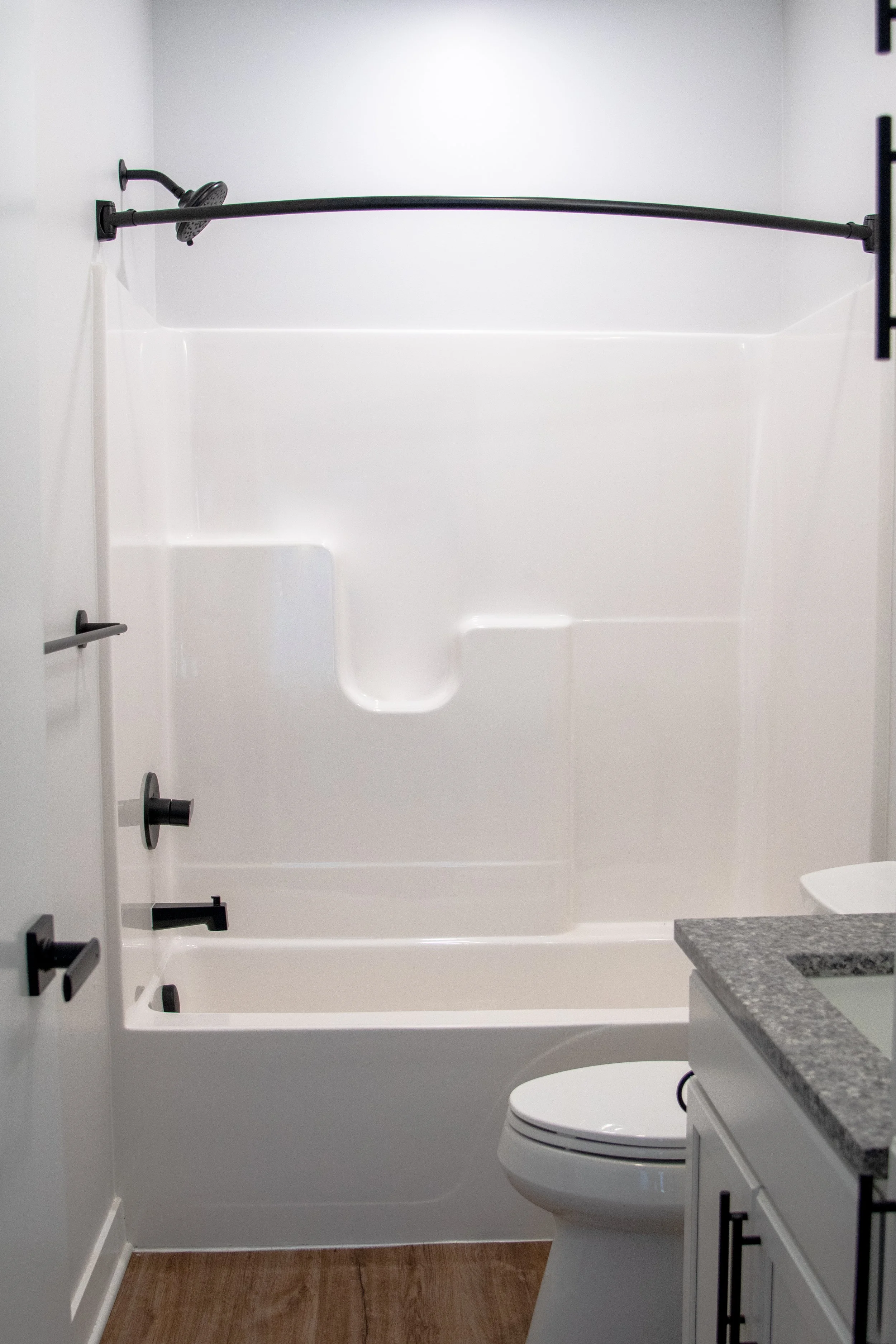 Vision Plumbing - Final-4.jpg