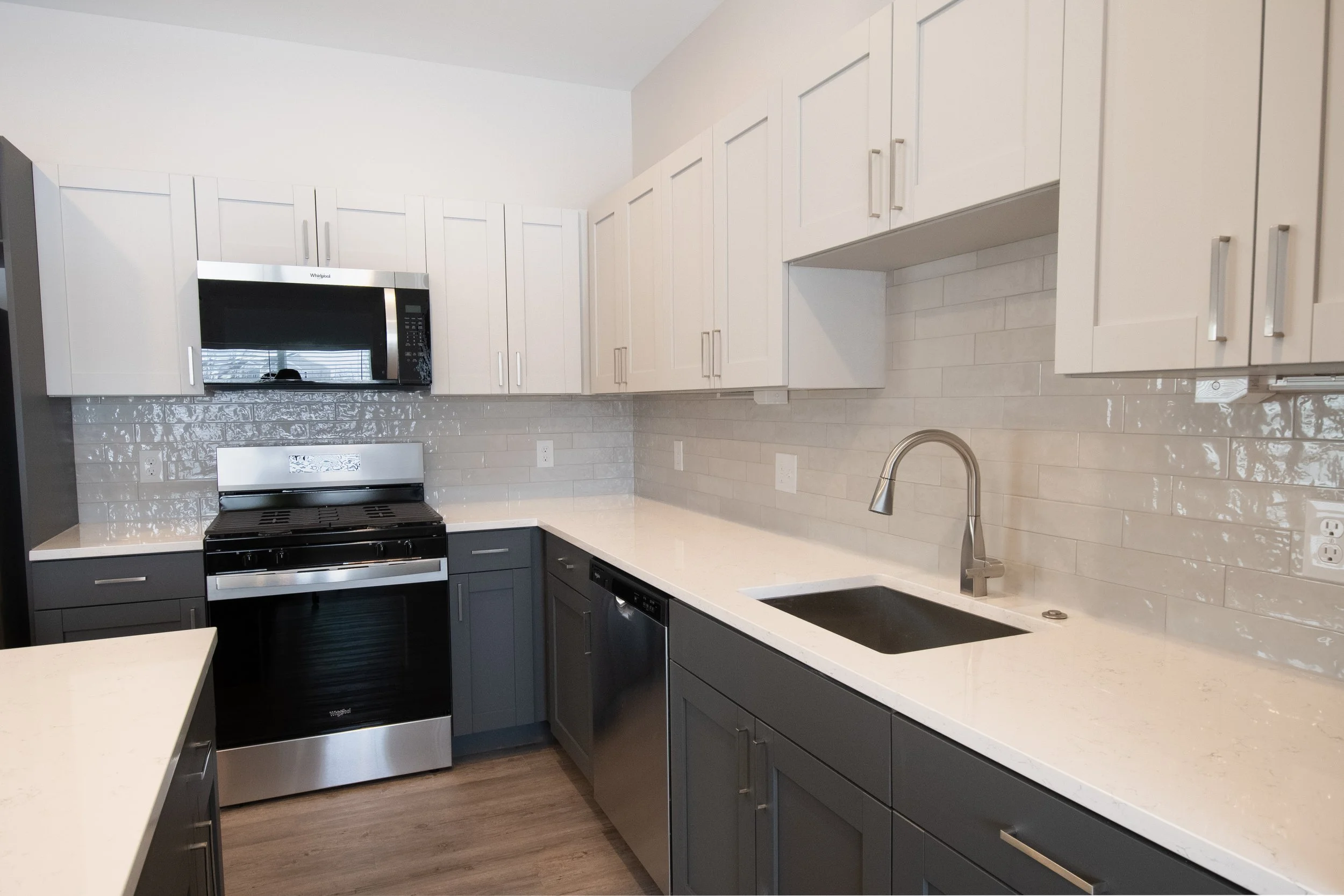 Townhomes-16.jpg