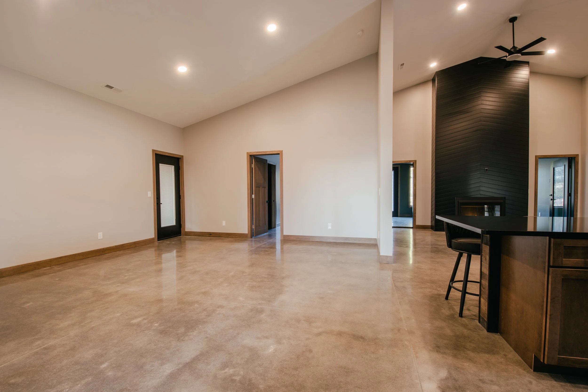 Sunfield House_3.3.26-3.jpg