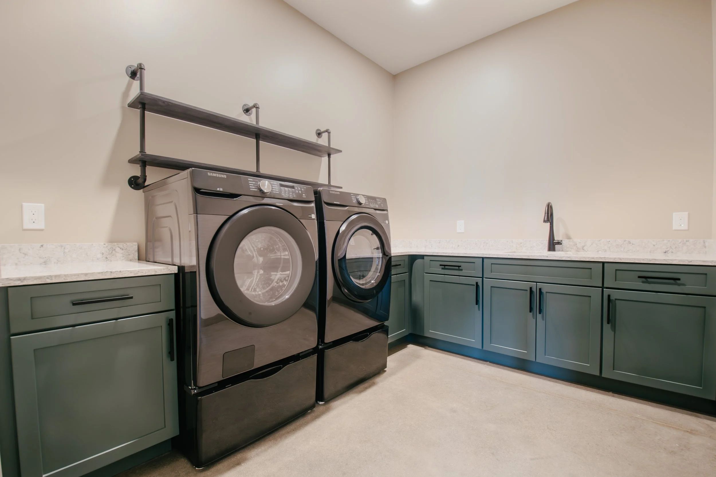 Sunfield House_3.3.26-15.jpg