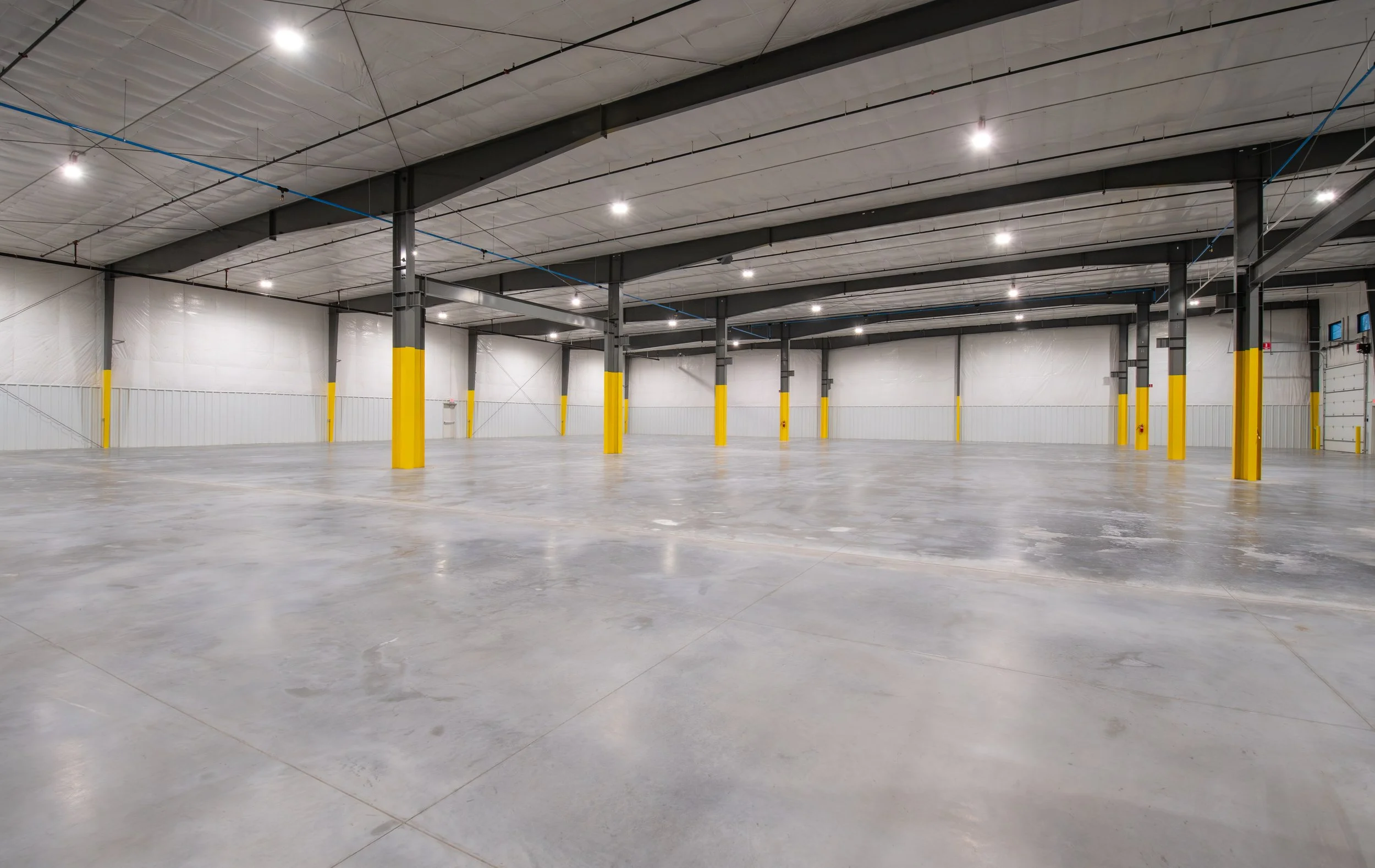 Warehouse-1.jpg