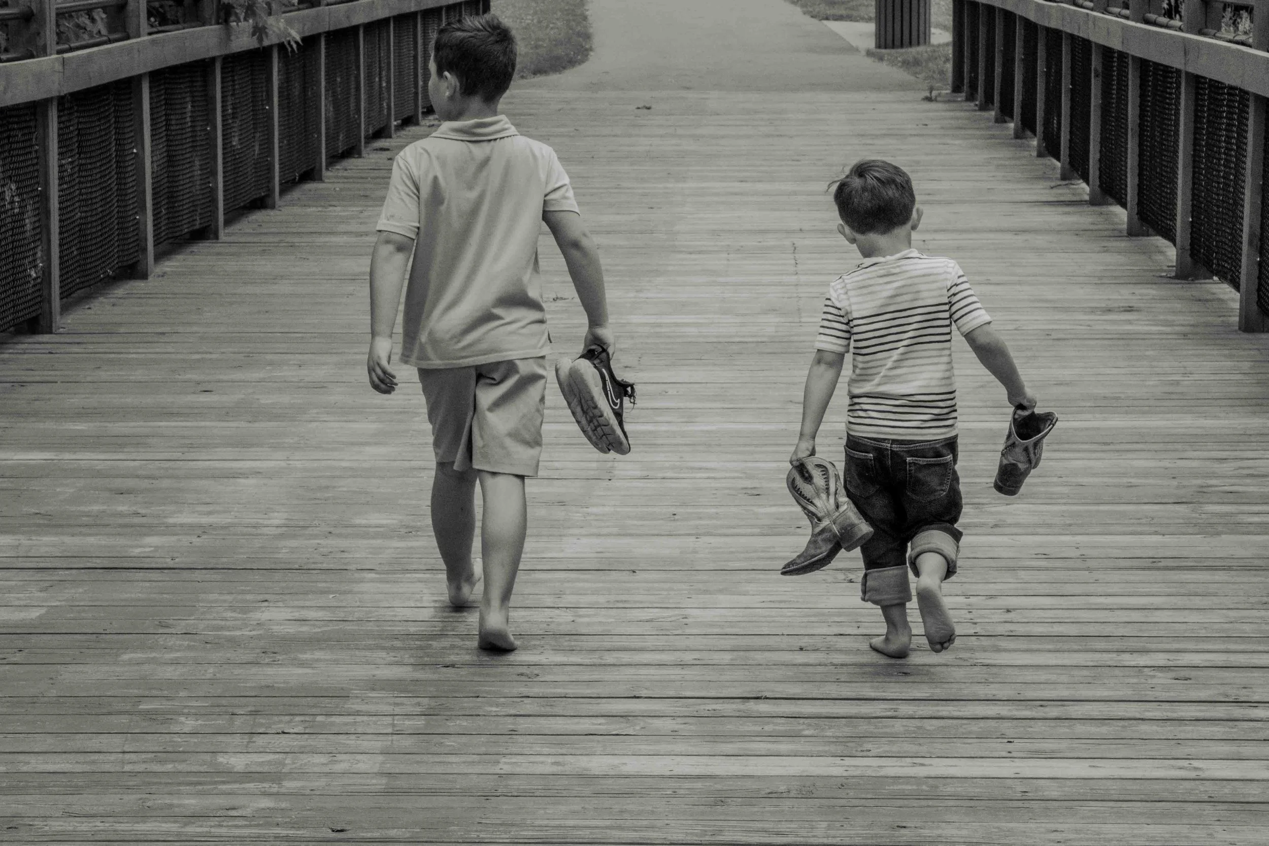 Brax & Oakie Final-33.jpg