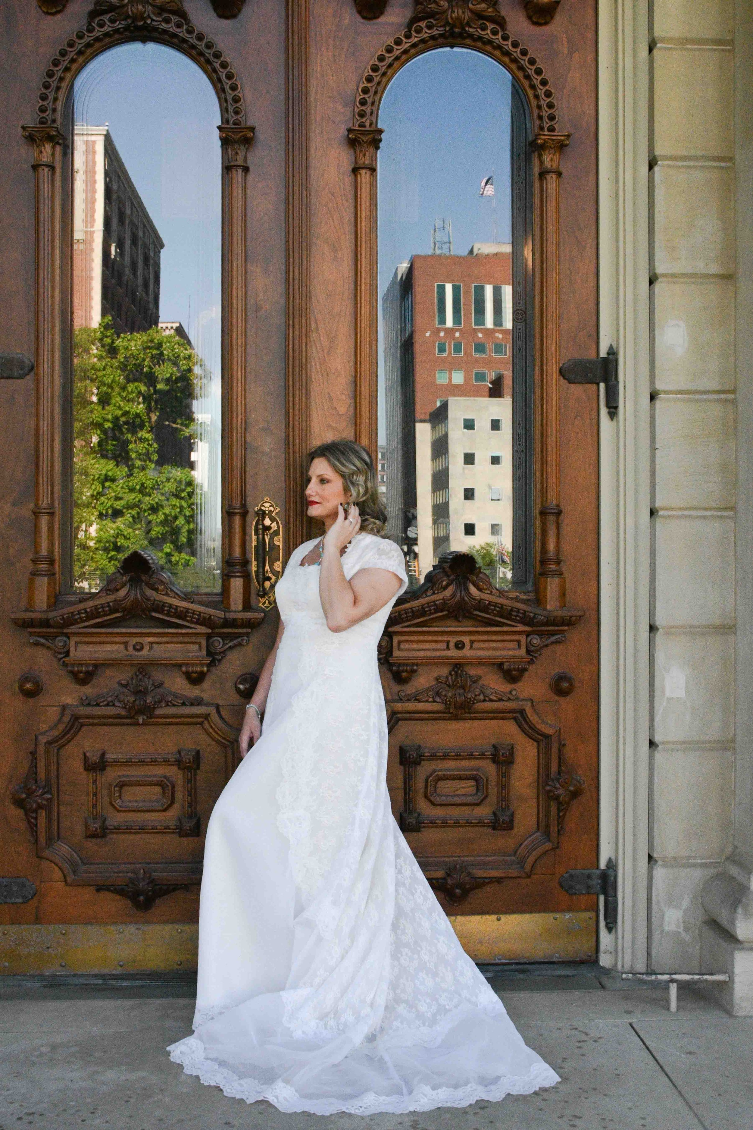 Colleen & Adam Final-39.jpg