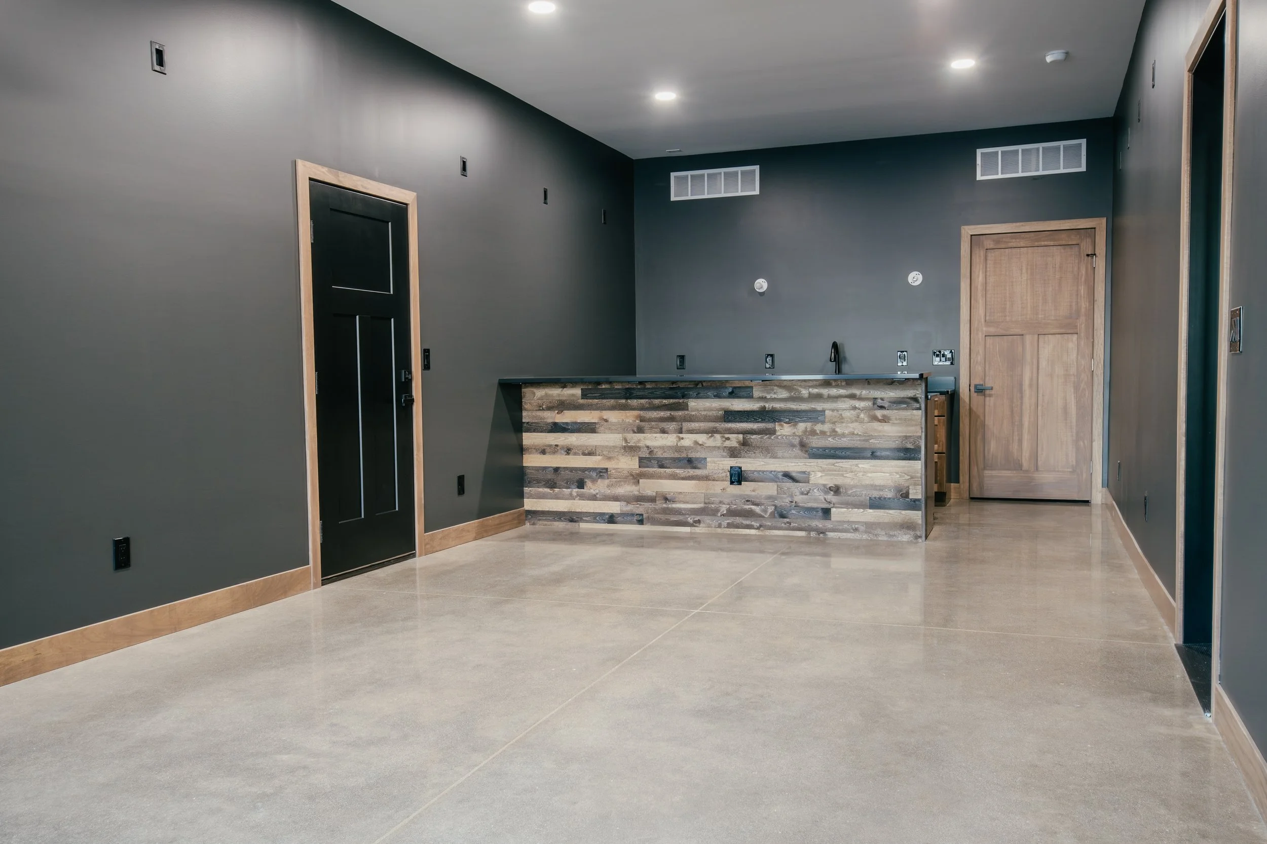 Sunfield House_3.3.26-36.jpg