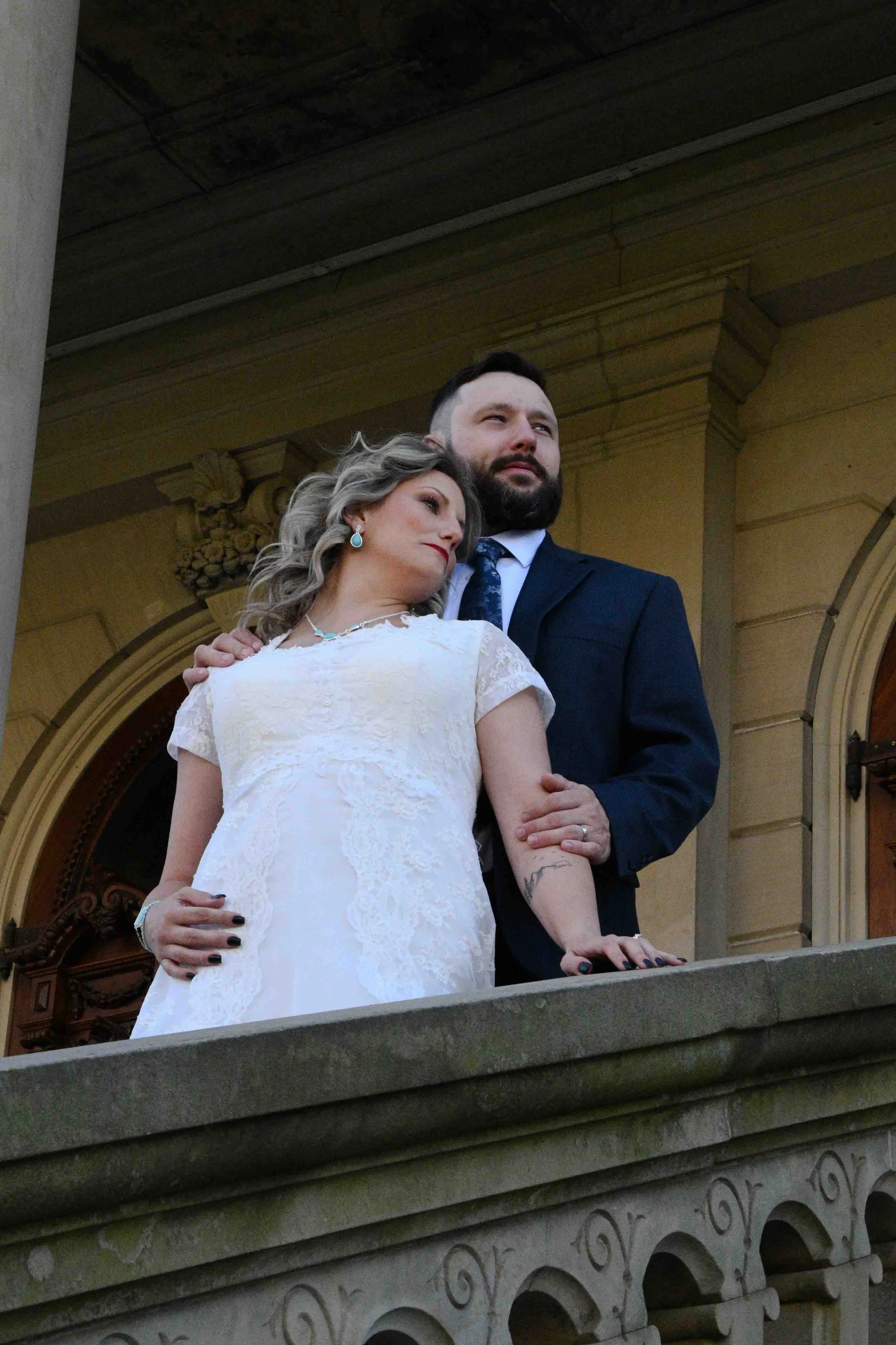 Colleen & Adam Final-50.jpg