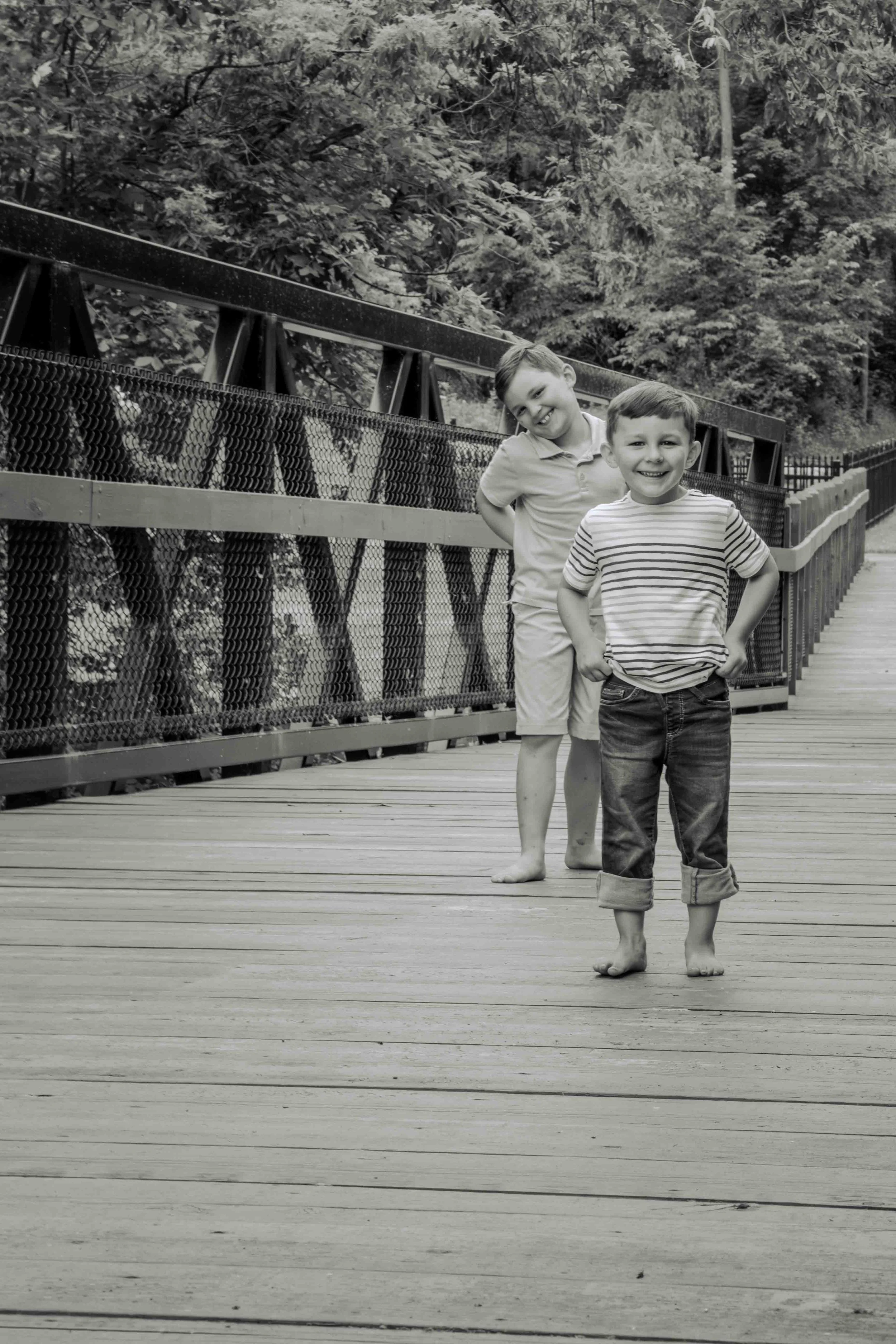 Brax & Oakie Final-31.jpg